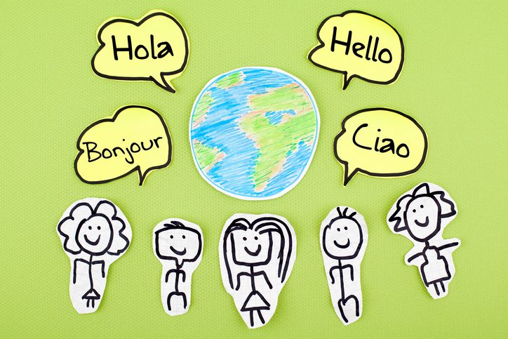 The Growing Value and Importance of Translation Services