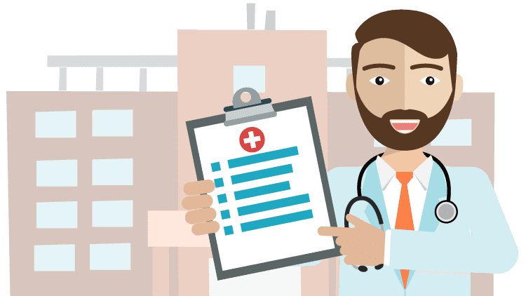 Reasons to Use Medical Document Translation Services
